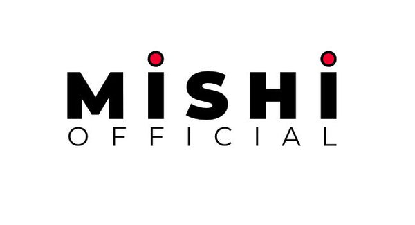 Mishi Official
